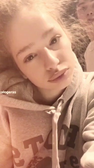 TikTok video thumbnail by nevadafan4life