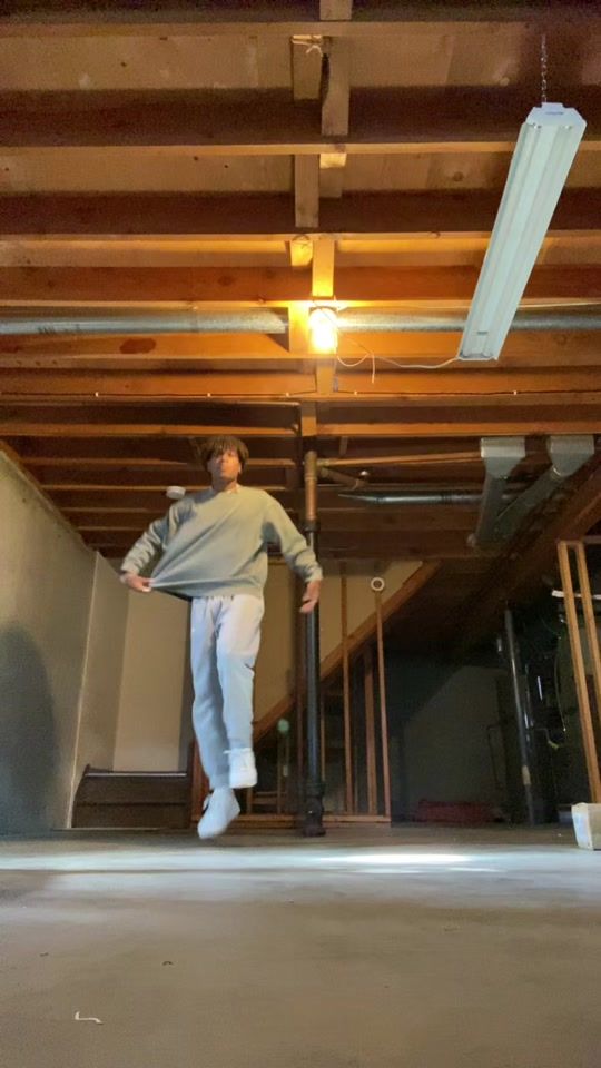 TikTok video thumbnail by stonewn