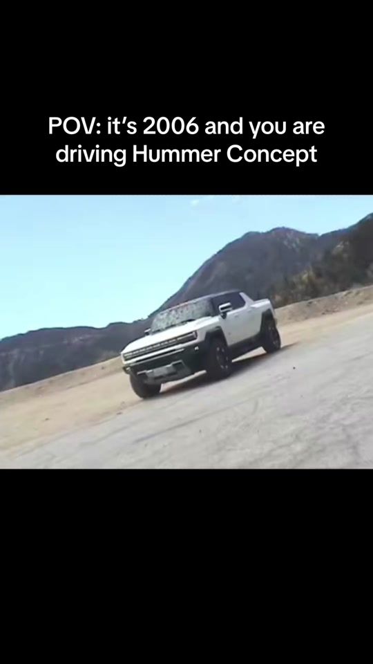 TikTok video thumbnail by psuslov