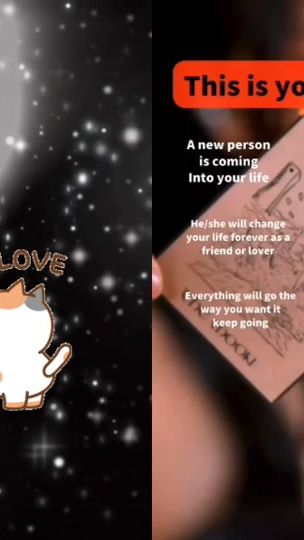 TikTok video thumbnail by gingerfoxjane