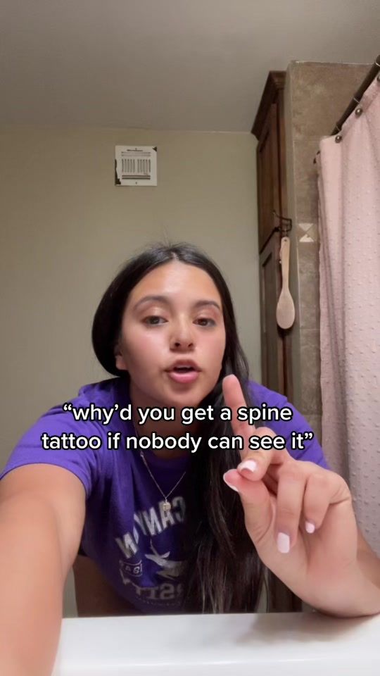 TikTok video thumbnail by emfloressfit