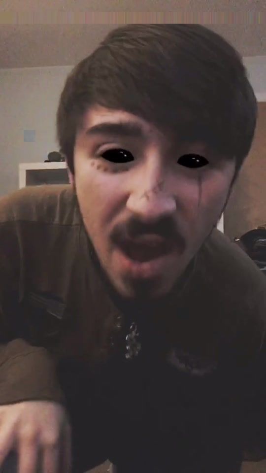 TikTok video thumbnail by flyingcicata