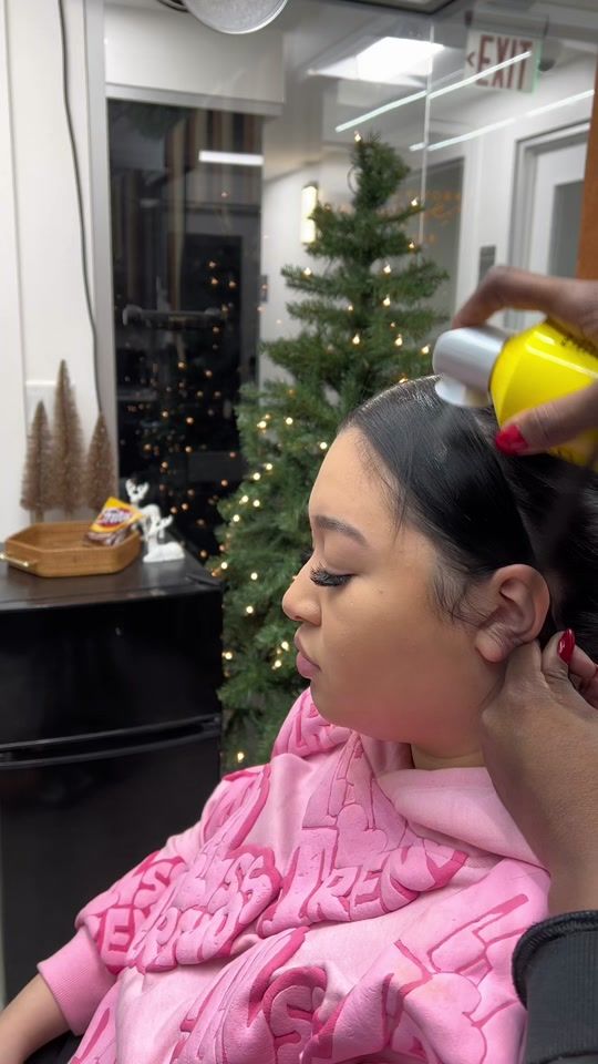 TikTok video thumbnail by finessedbyakia