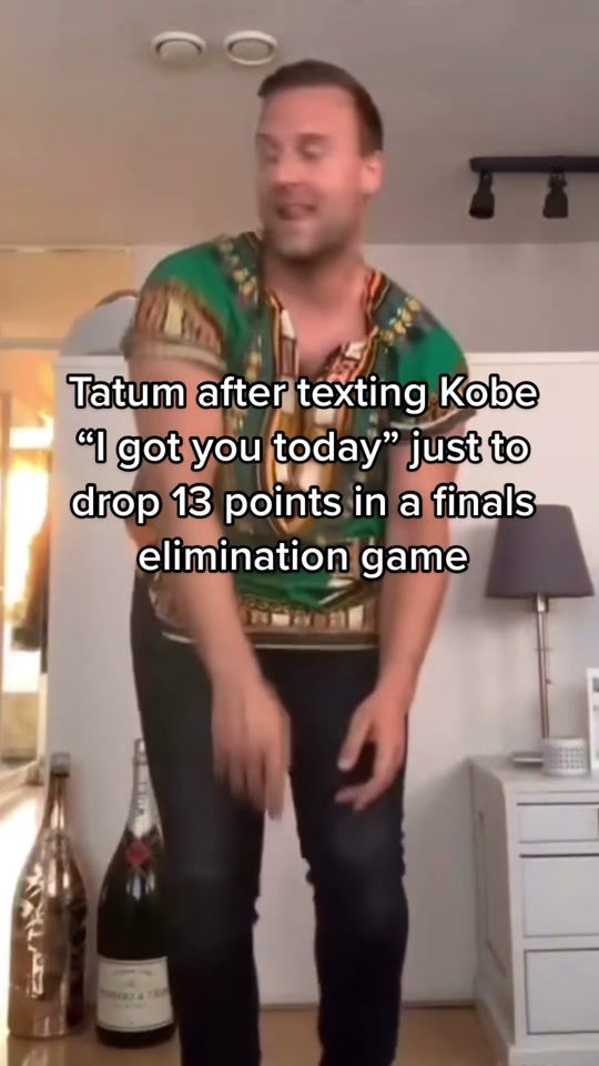 TikTok video thumbnail by hoopz_only