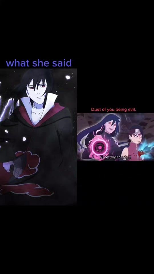 TikTok video thumbnail by xaviendwright03
