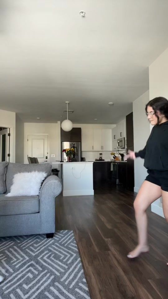 TikTok video thumbnail by anaisha.torres