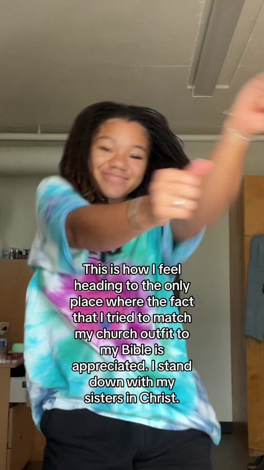 TikTok video thumbnail by briieeecheeese