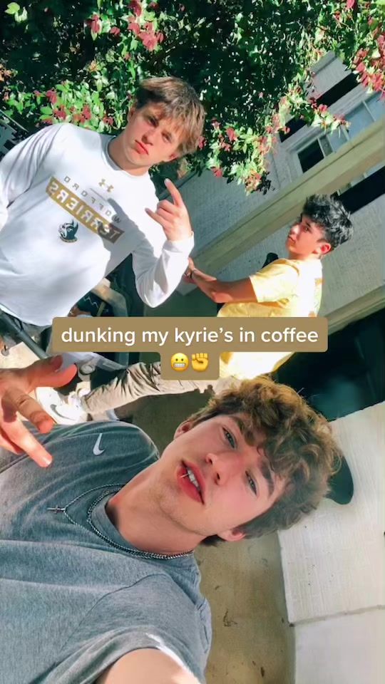 TikTok video thumbnail by jack.nazz