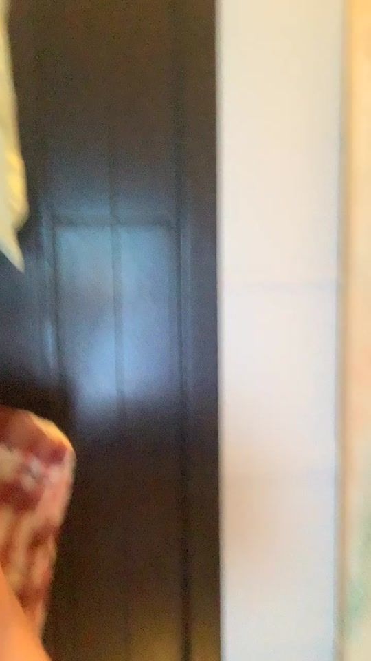 TikTok video thumbnail by michaeldemassimo