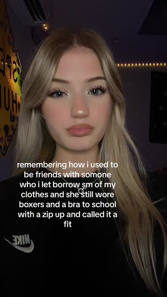 TikTok video thumbnail by mooshotgf