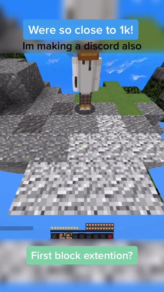 TikTok video thumbnail by towstlol
