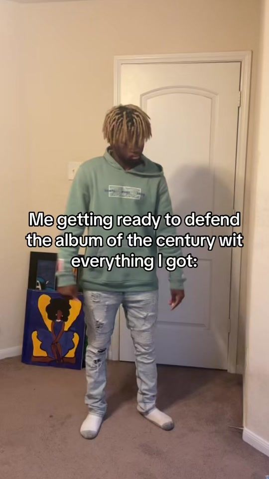 TikTok video thumbnail by deondraeelliott