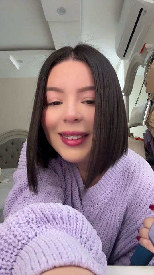 TikTok video thumbnail by ariisai_