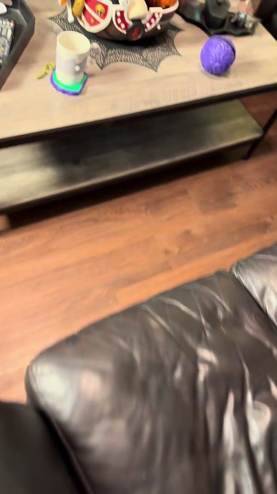 TikTok video thumbnail by senpai3dshop