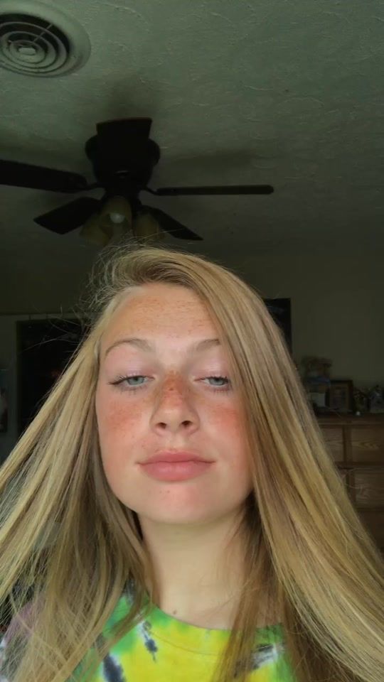 TikTok video thumbnail by haigan.depew