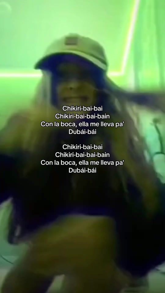 TikTok video thumbnail by c00l_.lyrics._