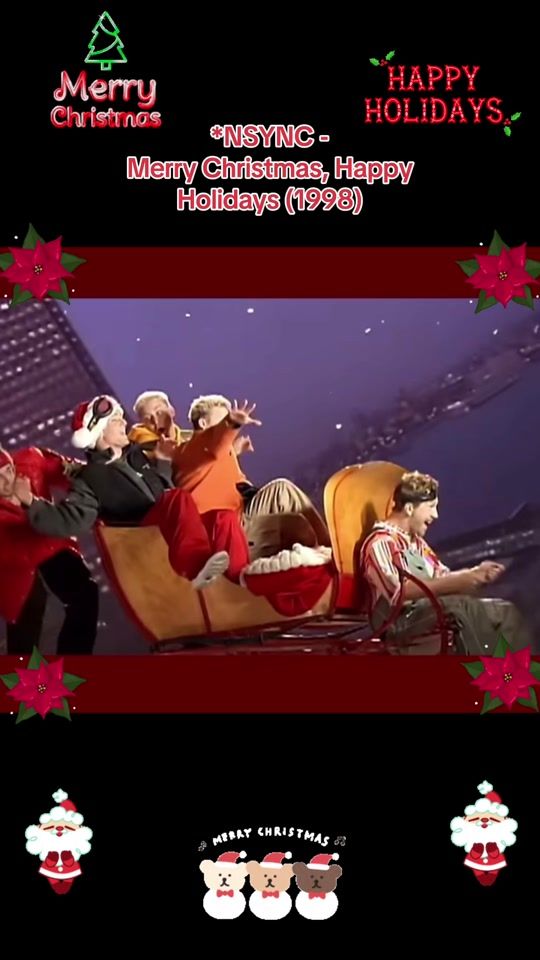 TikTok video thumbnail by throwbackqueen77