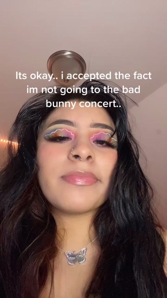 TikTok video thumbnail by karissaxv