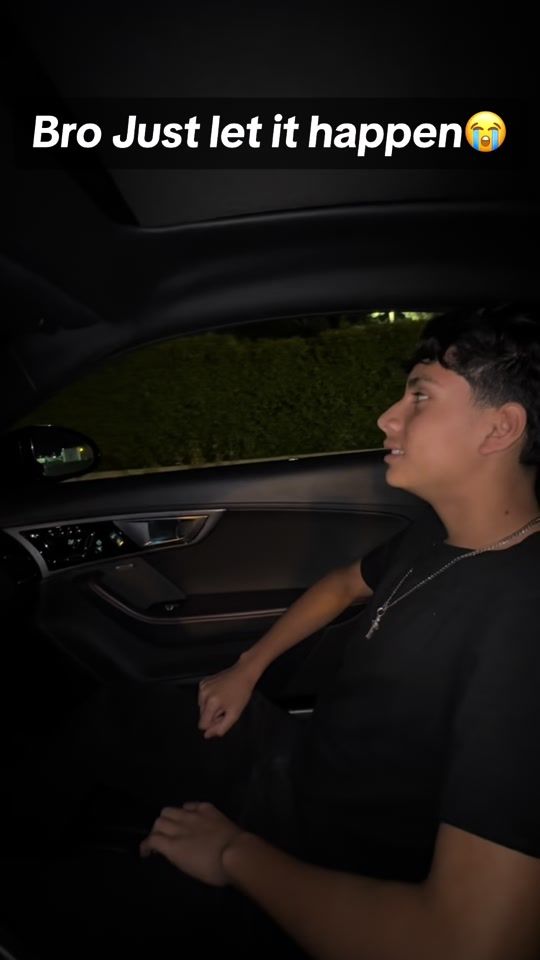 TikTok video thumbnail by joseph_.100