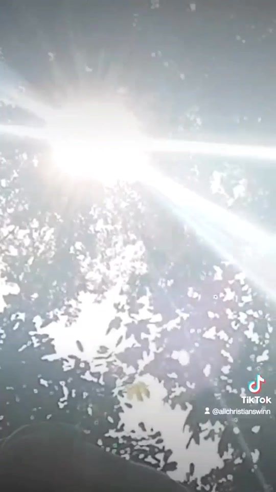 TikTok video thumbnail by allchristianswinn