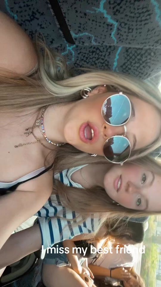 TikTok video thumbnail by hattuggy