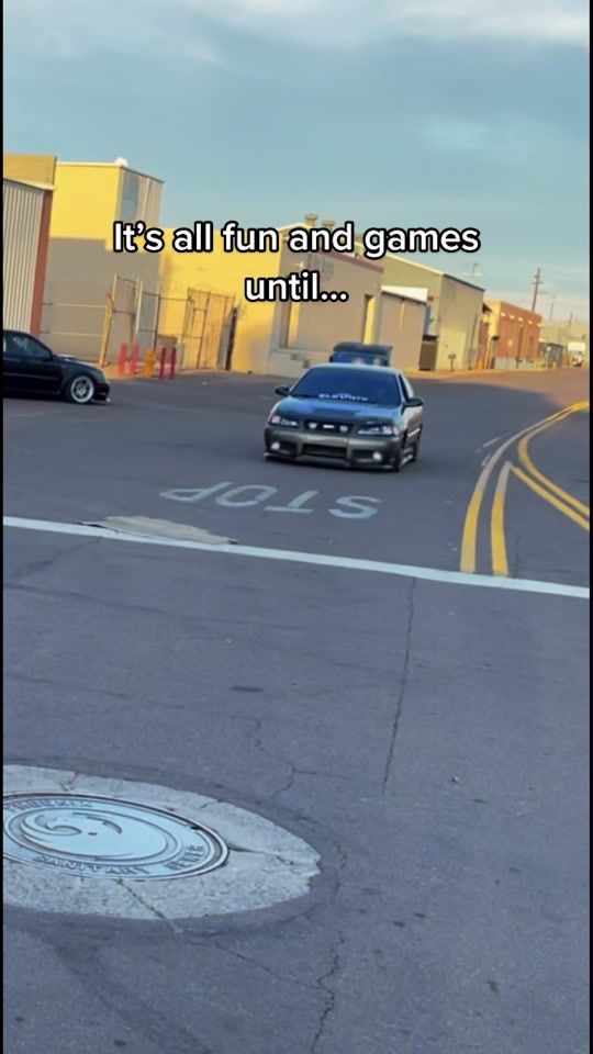 TikTok video thumbnail by slodvl.az