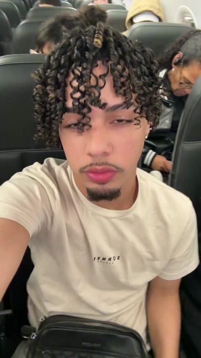TikTok video thumbnail by sr.easylifepr