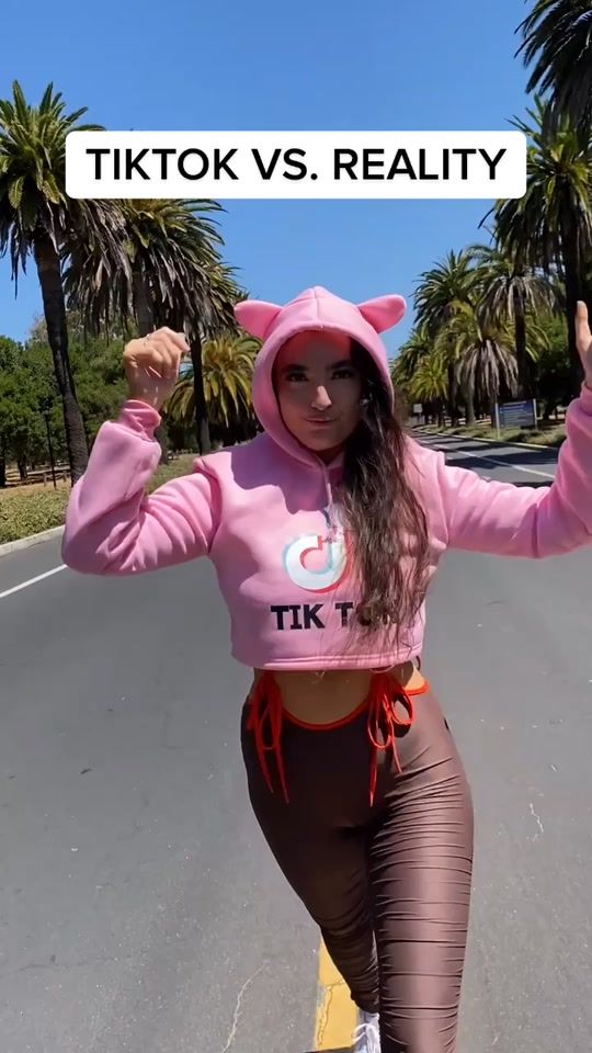TikTok video thumbnail by nicolemayp