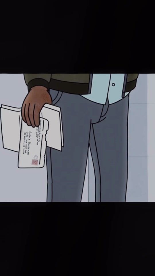 TikTok video thumbnail by bojackclipz