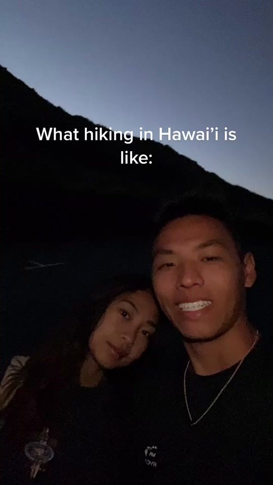 TikTok video thumbnail by nolanomura