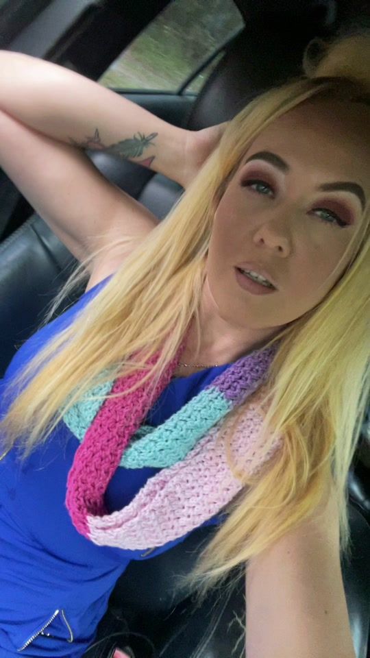 TikTok video thumbnail by jj78781
