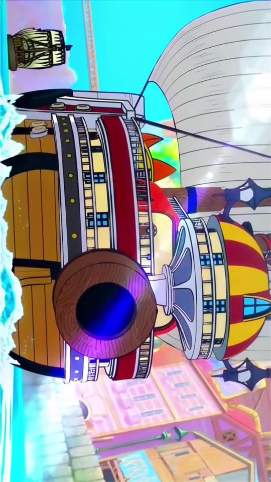 TikTok video thumbnail by zlyfe