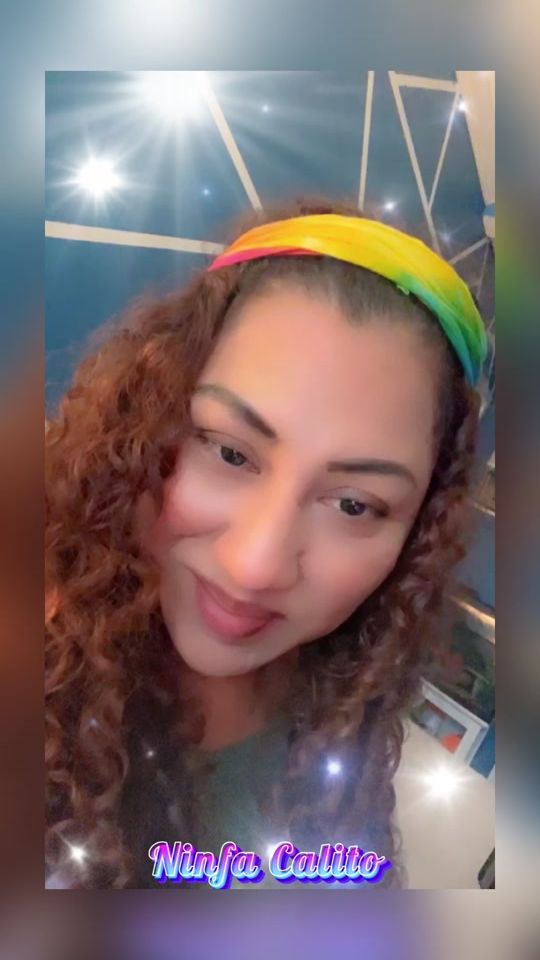 TikTok video thumbnail by ninfasagascalito