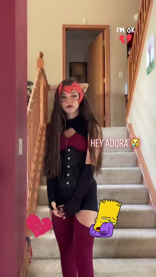 TikTok video thumbnail by absolute.idiocracy