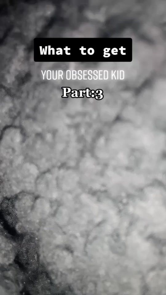 TikTok video thumbnail by strangerthingsxo22
