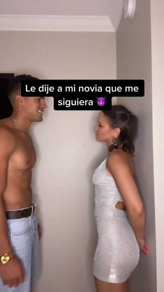 TikTok video thumbnail by genricofamily