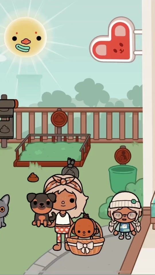 TikTok video thumbnail by iitocarachelii