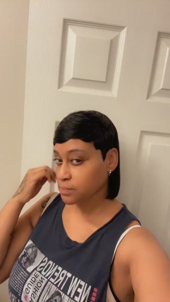 TikTok video thumbnail by beingtae1