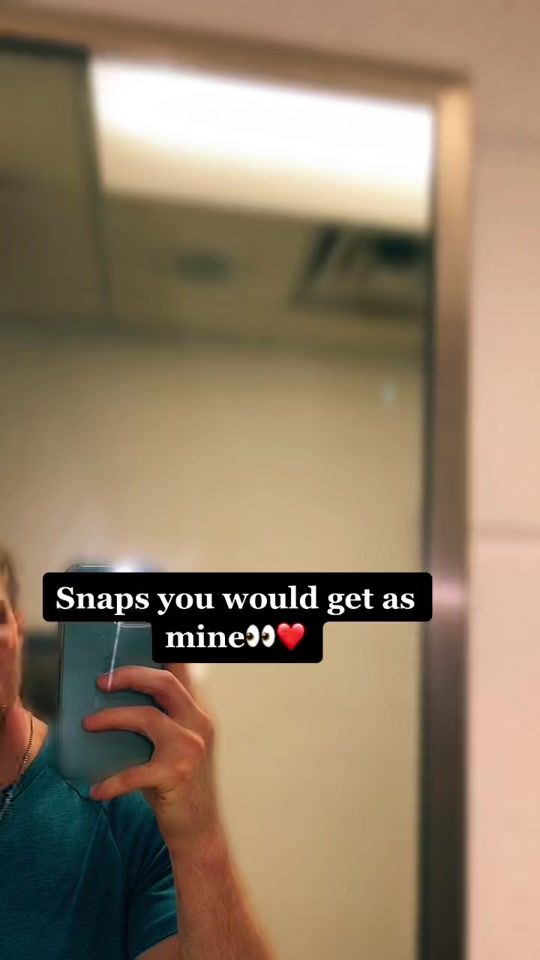TikTok video thumbnail by aaronbuttery24