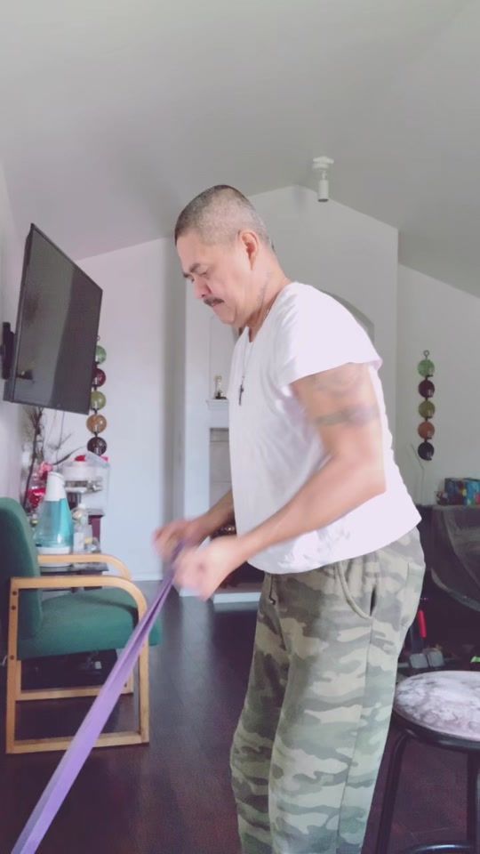 TikTok video thumbnail by 49ersbunsoy