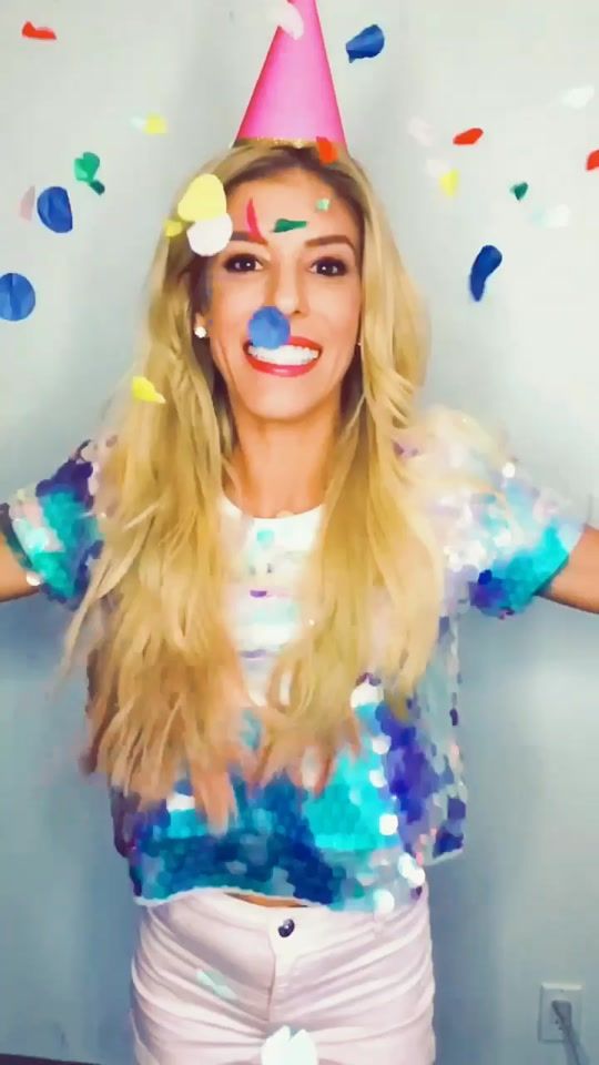 TikTok video thumbnail by rebeccazamolo