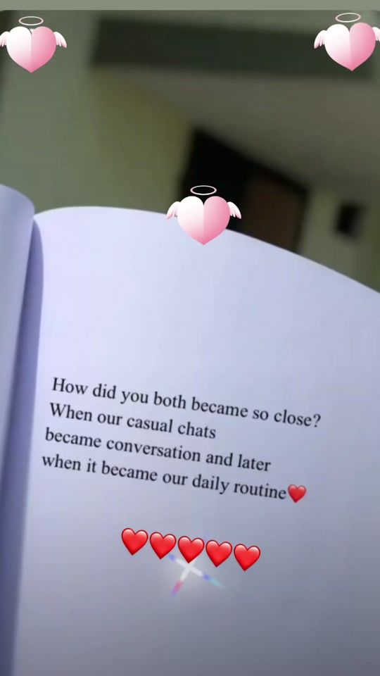 TikTok video thumbnail by trinityleetran
