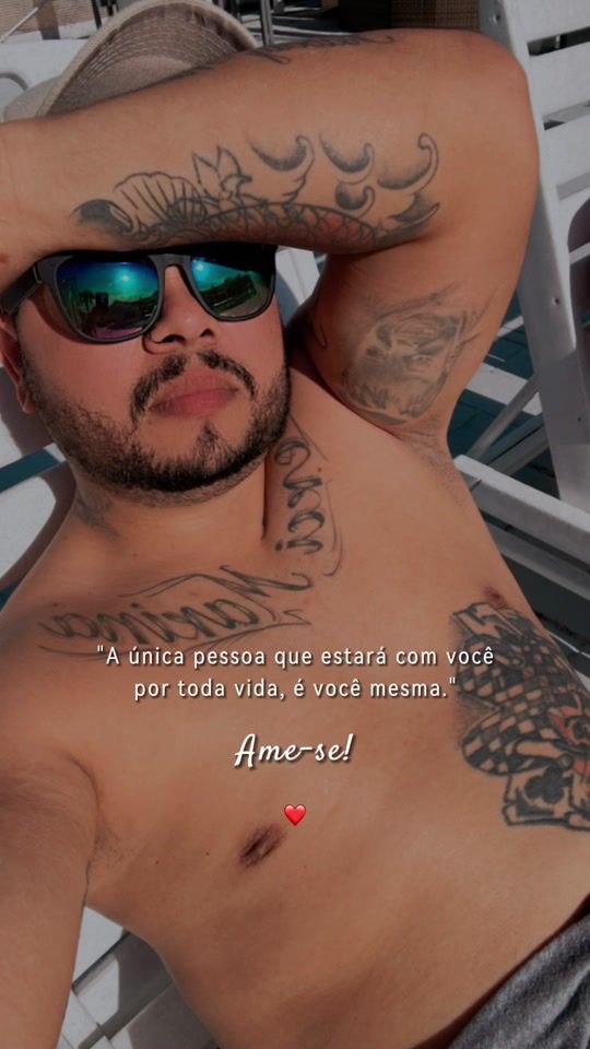 TikTok video thumbnail by daniloo_eua
