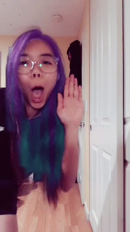 TikTok video thumbnail by kitty_mochiii