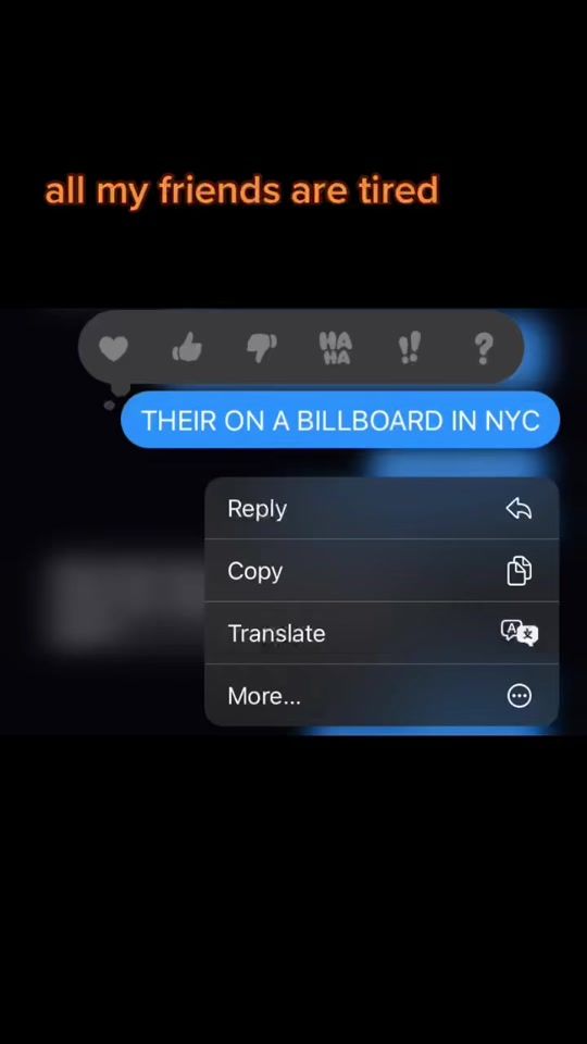 TikTok video thumbnail by ttdwhxre