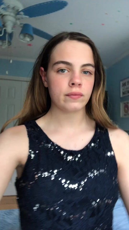 TikTok video thumbnail by etreacy