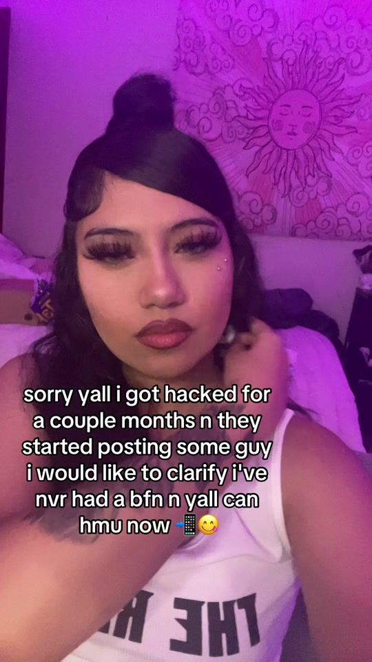 TikTok video thumbnail by riah26900