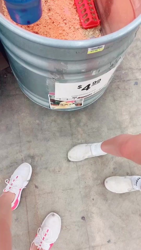 TikTok video thumbnail by baileyy.bs
