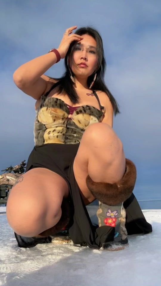 TikTok video thumbnail by sharalyn.vargas