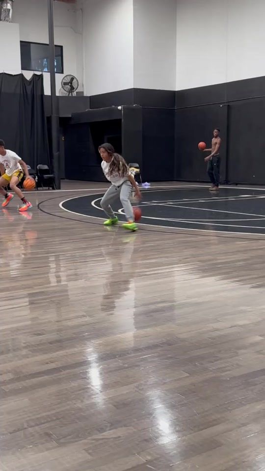 TikTok video thumbnail by nevaeh.fs2